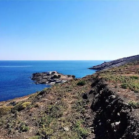 Prázdninový dům Merchia Bay Villas *