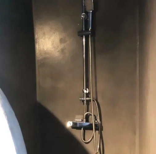 Nyaraló Merchia Bay Mykonos *