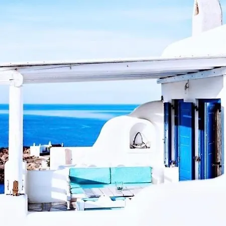 Merchia Bay