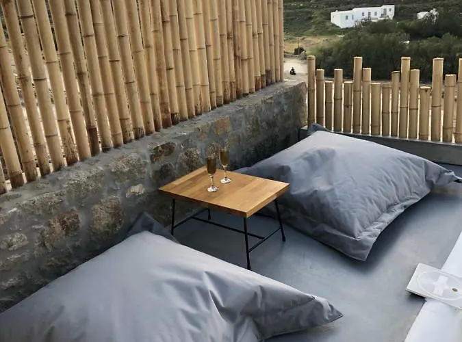 Prázdninový dům Merchia Bay Villas *