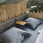 Ferienhaus Merchia Bay Mykonos *