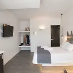 Сasa de vacaciones Merchia Bay Mykonos *