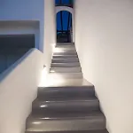 Ferienhaus Merchia Bay Mykonos Merchia Beach