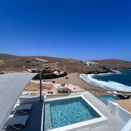 Merchia Bay Merchia Beach