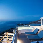 Merchia Bay Villas * Merchia Beach